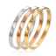 Exquisite Bracelet: Elegantly Enhances Your Style thumbnail 1