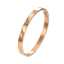 Exquisite Bracelet: Elegantly Enhances Your Style thumbnail 3