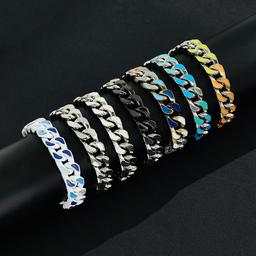 Bracelets pour hommes