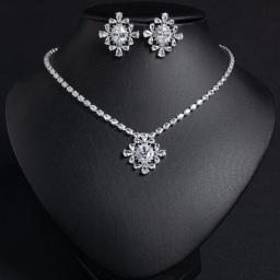 Ensembles de bijoux en cuivre