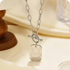 304 Stainless Steel 2