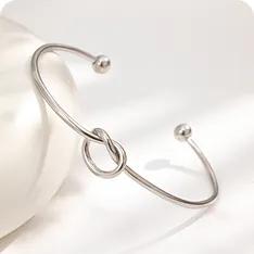 Silver Jewelry 2
