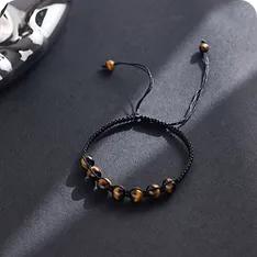 Men's Jewelry 2