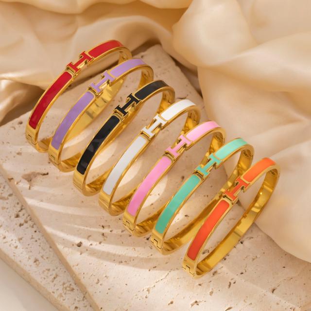 Custom Stainless Steel Jewelry for Wholesale Brands: Why Lonceen Is Your Ideal OEM Partner