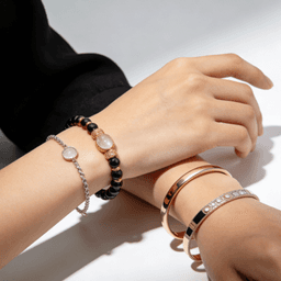 Bracelets and Bangles