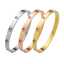 Bracelet: A perfect blend of classic elegance and modern design thumbnail 1