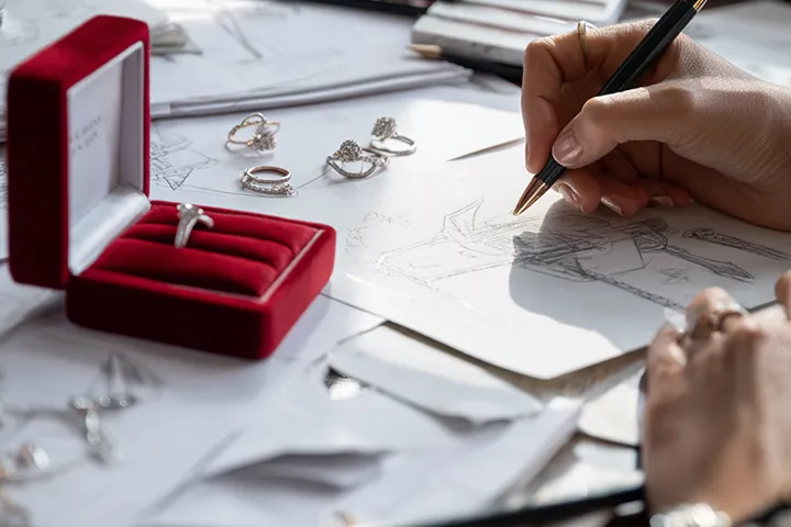 Personalized Service